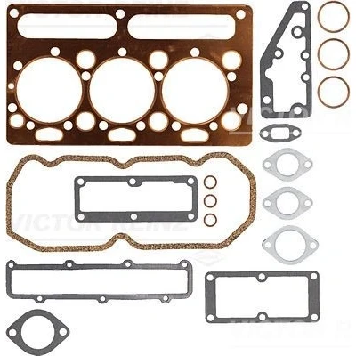 Bild av Packningssats, topplock VICTOR REINZ 02 41700 01