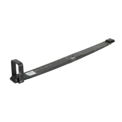 Bild av Bladfjäder MAGNUM TECHNOLOGY MLS 33333003