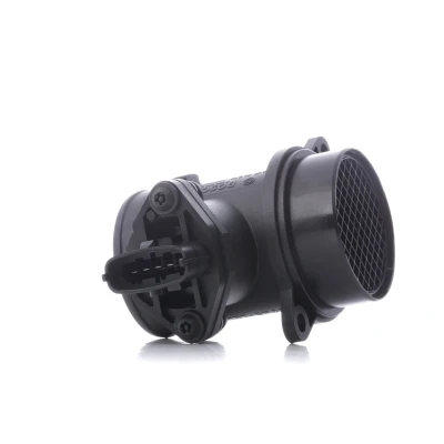 Bild av Luftmassesensor BOSCH 0 281 002 613