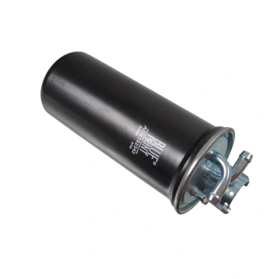 Bild av BLUE PRINT ADV182342 Filtre à Carburant de conduite AUDI: A6 C6 Avant, Berline, Allroad