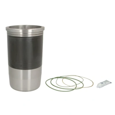 Bild av Cylinderhylsa KOLBENSCHMIDT 89396110