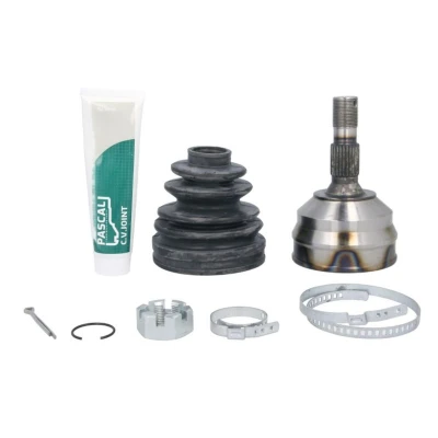 Bild av Ledsats, drivaxel PASCAL G1C018PC