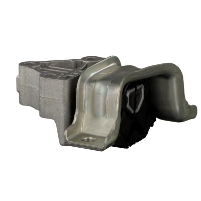 Bild av Motormontering FEBI BILSTEIN 32276