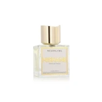 Bild av Nishane Wulong Cha Extrait de Parfum 100 ml