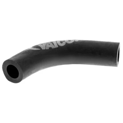 Bild av VAICO V10 2945 Durite De Mastervac Q+, Première Monte VOLKSWAGEN: Caddy 2 Kastenwagen, GOLF 3, 2, AUDI: A6 C5 Berline, A4 B5 Avant, Avant