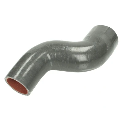 Bild av THERMOTEC DC0302TT Tuyau d&#039;aspiration, alimentation d&#039;air Entrée KIA: RIO 2