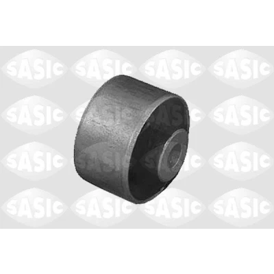 Bild av SASIC 2256052 Silent Bloc De Triangle Essieu avant, arrière, supérieur AUDI: Q5, A5 B8 Coupe, A4 Avant