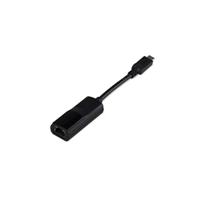 Bild av Acer ACB040 network adapter USB C