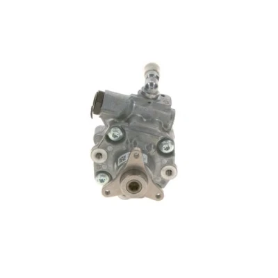 Bild av Hydraulikslang, stysrsystem BOSCH K S00 001 712