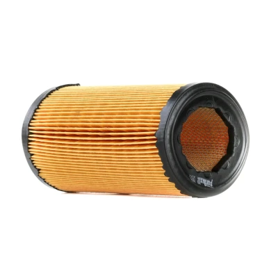 Bild av PURFLUX A266 Filtre à air 208 138 Cartouche filtrante CITROËN: AX, Saxo 3/5 portes, Xsara 5 PEUGEOT: 106 I II portes