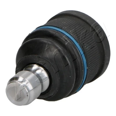 Bild av Kulled / Spindelled, Framaxel, Nedre, kia,mazda, 0G030 32 550A, 0G03034550A, 34550B, 0K030 550, E11299300C, G03034300D, G030343