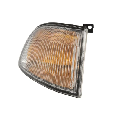 Bild av Blinker TYC 18 3233 05 2