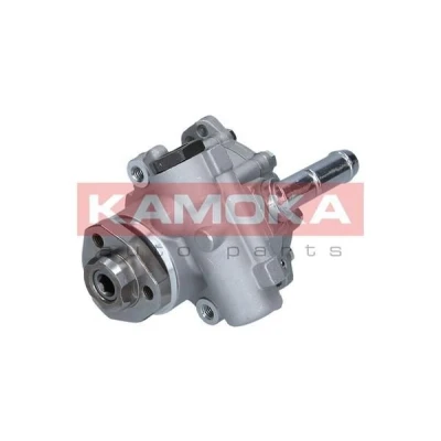 Bild av Servopump, seat,skoda,vw, 030145157D, 0X0 422 154 X, 30145157D, 6N0 155 E, 6N0422154E, 6N0422154EX, 6N0422155E, 6X0 4