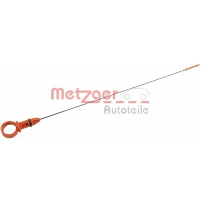 Bild av METZGER 8001045 Jauge d&#039;Huile PEUGEOT: 308 I 3/5 portes, 207 3008 I, CITROËN: C4 Picasso 1, C3 Picasso, Coupe