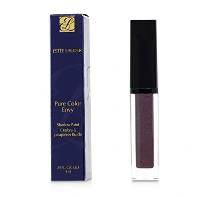 Bild av Esteé Lauder Estee Pure Color Envy ShadowPaint Liquid