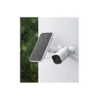 Bild av Eufy Solar charger 2.6 Watt for eufyCam 2 Pro 2C