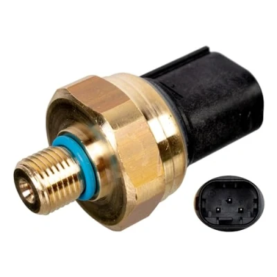 Bild av Sensor, bränsletryck FEBI BILSTEIN 171880