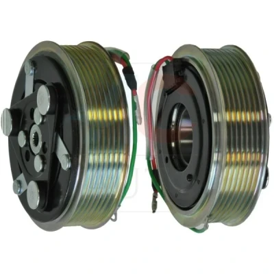 Bild av ACAUTO AC 06SD24 Embrayage Electromagnetique SANDEN, HONDA TRS
