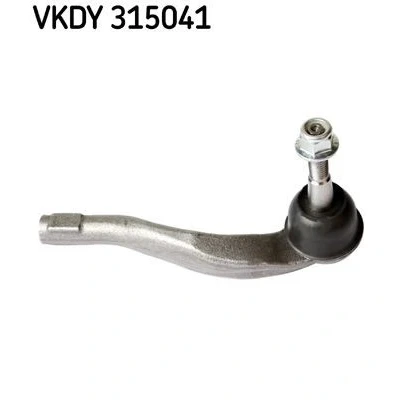 Bild av SKF VKDY 315041 Rotule de direction avec graisse synthétique