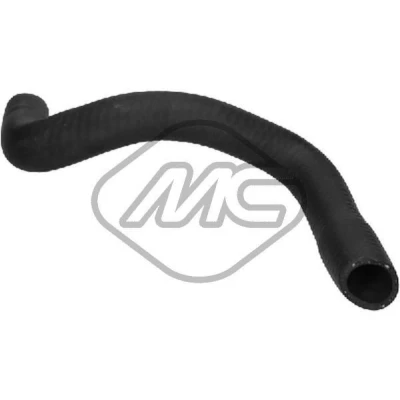 Bild av Kylarslang, seat arosa, vw lupo i, polo iii, 028121063B