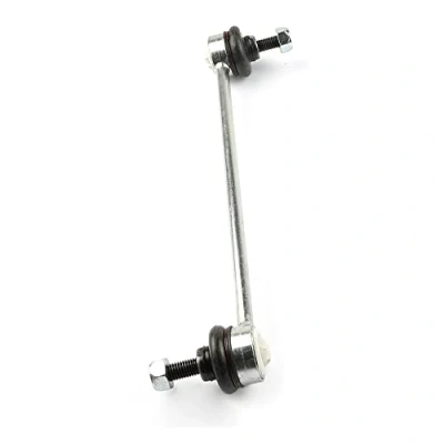 Bild av SKF VKDS 341007 Biellette de barre stabilisatrice avec graisse synthétique AUDI: Coupe B3, 80 B4 Berline, Cabriolet