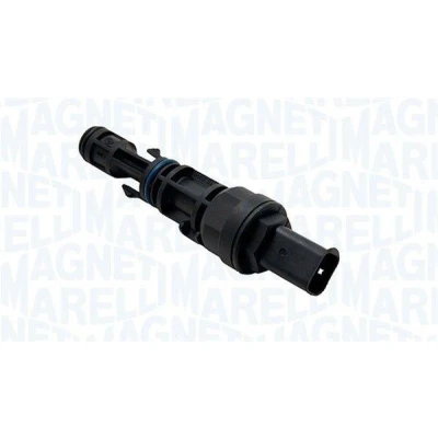 Bild av Impulsgivare, vevaxel MAGNETI MARELLI 064848140010