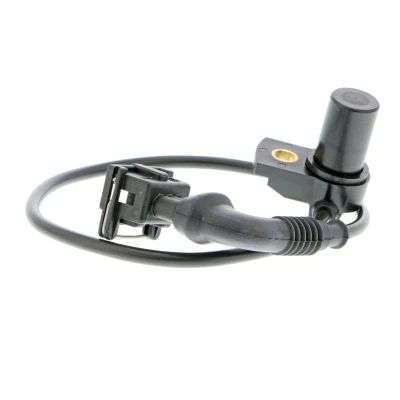 Bild av VEMO Original Quality V20 72 0420 Capteur, position d&#039;arbre à cames Principe de Hall, Capteur actif BMW: 5 Berline, 3 Coupe