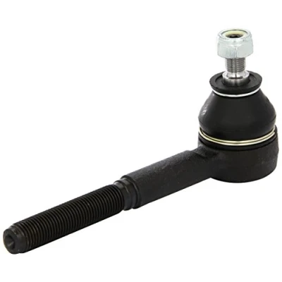 Bild av TRW JTE523 Rotule de direction 14 M14x1.5 avec accessoires MERCEDES BENZ: W124 Break, Berline, Classe E Berline