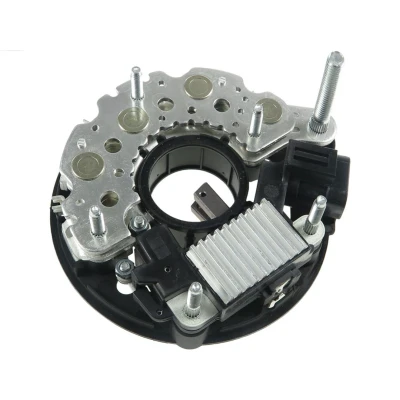 Bild av Generatorregulator AS PL ARR2045S