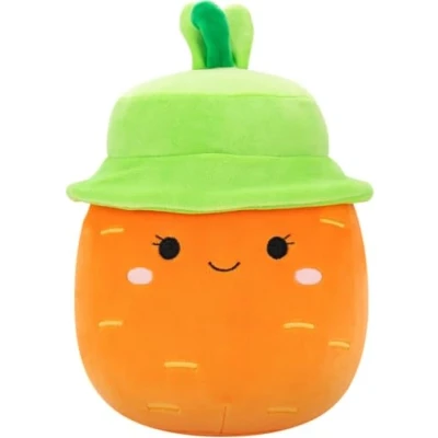Bild av Squishmallows Caroleena