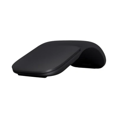 Bild av Microsoft Surface ARC Mouse, svart