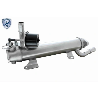 Bild av Kylare, avgasåterföring, audi,seat,skoda,vw, 03L 131 512 B, L, 3L 3L131512B, 3L131512L