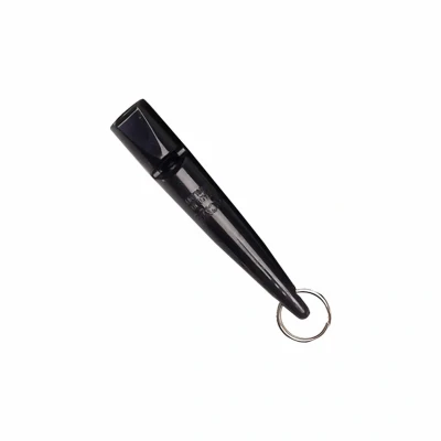 Bild av Acme Visselpipa Sonec Working Dog Svart [210.5]