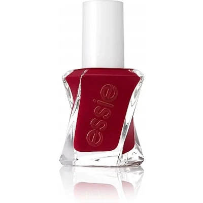 Bild av Essie Gel Couture Nagellack 345 Bubbles Only 13,5 ml