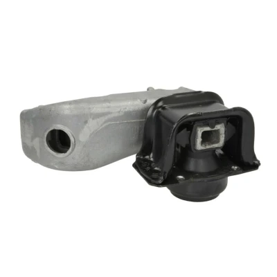 Bild av Motormontering Reinhoch RH11 2094