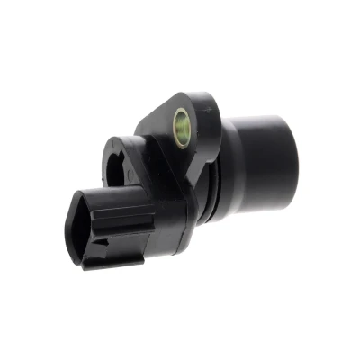 Bild av VEMO V70 72 0210 Capteur ABS Essieu arrière gauche Qualité originale pour véhicules avec système antiblocage 12 TOYOTA: HILUX 3 Pick up