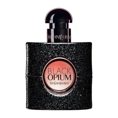 Bild av Yves Saint Laurent Black Opium Eau de Parfum 30 ml