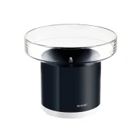 Bild av Netatmo Smart Regnvattenmätare