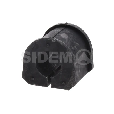 Bild av SIDEM 809905 Silent Bloc De Barre Stabilisatrice Essieu arrière inférieur 19 OPEL: Vectra C CC, Berline, Caravan, SAAB: 9 3 Break