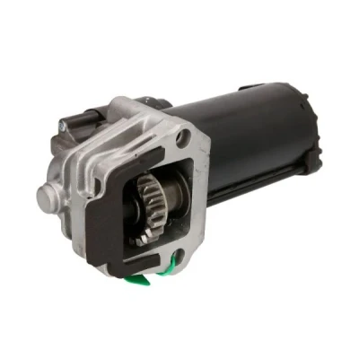 Bild av STARDAX STX200005R Startmotor 12V 2,1kW 19 FORD: MONDEO 3 Kombi, Stufenheck, Transit Mk6 Skåpbil, JAGUAR: X Type Sedan