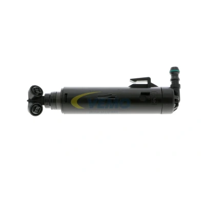 Bild av VEMO V10 08 0398 Gicleur d&#039;eau de nettoyage, nettoyage des phares gauche Qualité originale