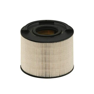 Bild av Bränslefilter Hengst filter E84KP D148