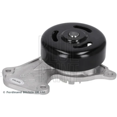 Bild av BLUE PRINT ADBP910021 Pompe à eau avec joint d&#039;étanchéite Tôle d&#039;acier DACIA: SANDERO 2, LOGAN MCV RENAULT: Twingo 3, Clio V 3/5 portes