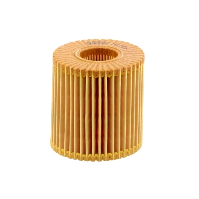 Bild av Oljefilter Mann filter HU 7019 Z