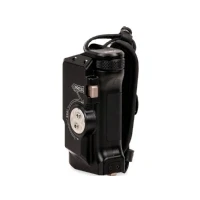 Bild av Tilta ing Left Adv Focus Handle F570 Black