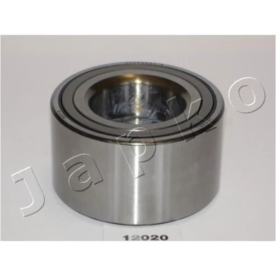 Bild av JAPKO 412020 Kit de roulements roue 82 TOYOTA: RAV4 III SUV, II I SUV Cabriolet
