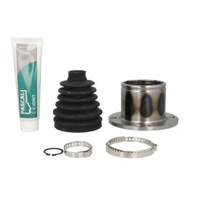 Bild av Ledsats, drivaxel Pascal G75032PC