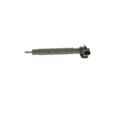 Bild av BOSCH 0 445 115 047 Injecteur Common Rail (CR) sans bague d&#039;étanchéité
