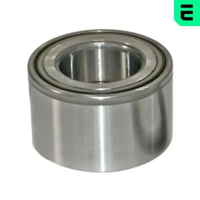Bild av OPTIMAL 302794 Kit de roulements roue 85