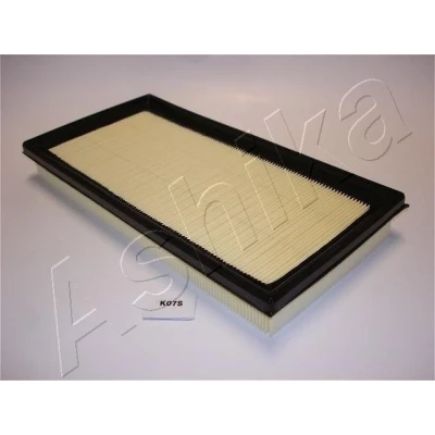 Bild av Luftfilter, kia carens i, minibus, minivan ii, roadster, sephia, shuma sedan, sedan 0K2A5 13 Z40, 0